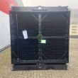 Agregat prądotwórczy Cummins C2250D5 - 2.250 kVA - 5