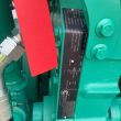 Agregat prądotwórczy Cummins C2250D5 - 2.250 kVA - 10