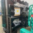 Agregat prądotwórczy Cummins C2250D5 - 2.250 kVA - 6
