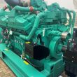 Agregat prądotwórczy Cummins C2250D5 - 2.250 kVA - 2