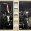 Agregat prądotwórczy Cummins QSZ13-G13 - 550 kVA - 13