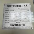 Agregat prądotwórczy Cummins QSZ13-G13 - 550 kVA - 21