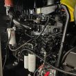 Agregat prądotwórczy Cummins QSZ13-G13 - 550 kVA - 14