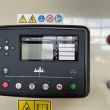 Agregat prądotwórczy Cummins QSZ13-G13 - 550 kVA - 7