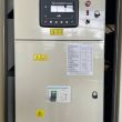 Agregat prądotwórczy Cummins QSZ13-G13 - 550 kVA - 6