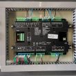 Agregat prądotwórczy Cummins QSZ13-G13 - 550 kVA - 12