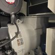 Agregat prądotwórczy Cummins QSZ13-G13 - 550 kVA - 9