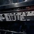 Agregat prądotwórczy Cummins QSZ13-G13 - 550 kVA - 19