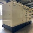 Agregat prądotwórczy Cummins QSZ13-G13 - 550 kVA - 5