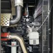 Agregat prądotwórczy Cummins QSZ13-G13 - 550 kVA - 15