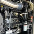 Agregat prądotwórczy Cummins QSZ13-G13 - 550 kVA - 10