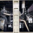 Agregat prądotwórczy Cummins QSZ13-G13 - 550 kVA - 11