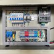 Agregat prądotwórczy Cummins QSZ13-G13 - 550 kVA - 16