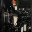 Agregat prądotwórczy Cummins QSZ13-G13 - 550 kVA - 17