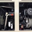 Agregat prądotwórczy Perkins 1706A-E93TAG1 - 330 kVA - 13