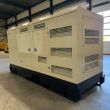 Agregat prądotwórczy Perkins 1706A-E93TAG1 - 330 kVA - 6