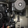 Agregat prądotwórczy Perkins 1706A-E93TAG1 - 330 kVA - 11