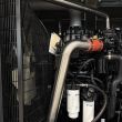 Agregat prądotwórczy Perkins 1706A-E93TAG1 - 330 kVA - 9