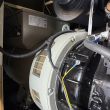 Agregat prądotwórczy Perkins 1706A-E93TAG1 - 330 kVA - 12