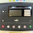Agregat prądotwórczy Perkins 1706A-E93TAG1 - 330 kVA - 8