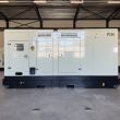 Agregat prądotwórczy Perkins 1706A-E93TAG1 - 330 kVA - 2