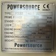 Agregat prądotwórczy Perkins 1706A-E93TAG1 - 330 kVA - 24