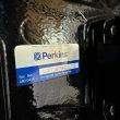Agregat prądotwórczy Perkins 1706A-E93TAG1 - 330 kVA - 22