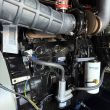 Agregat prądotwórczy Perkins 1706A-E93TAG1 - 330 kVA - 10