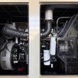 Agregat prądotwórczy Perkins 1706A-E93TAG1 - 330 kVA - 14