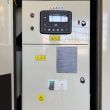 Agregat prądotwórczy Perkins 1706A-E93TAG1 - 330 kVA - 7