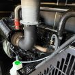 Agregat prądotwórczy Perkins 1706A-E93TAG1 - 330 kVA - 15