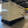 Agregat prądotwórczy Perkins 1706A-E93TAG1 - 330 kVA - 5