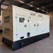 Agregat prądotwórczy Perkins 1706A-E93TAG1 - 330 kVA - 3