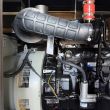 Agregat prądotwórczy Perkins 1706A-E93TAG1 - 330 kVA - 16
