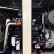 Agregat prądotwórczy Perkins 1706A-E93TAG1 - 330 kVA - 17