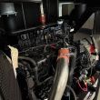 Agregat prądotwórczy Perkins 1706A-E93TAG1 - 330 kVA - 19