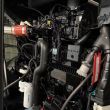 Agregat prądotwórczy Perkins 1706A-E93TAG1 - 330 kVA - 21