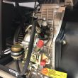 Agregat prądotwórczy ITC Power DG7800LE - 6,3 kW - 8