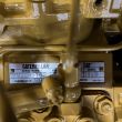 Agregat prądotwórczy CAT DE13.5E3 - 13.5 kVA - 6