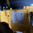 Agregat prądotwórczy CAT DE13.5E3 - 13.5 kVA - 16