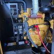 Agregat prądotwórczy CAT DE13.5E3 - 13.5 kVA - 7