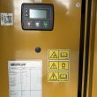 Agregat prądotwórczy CAT DE13.5E3 - 13.5 kVA - 8