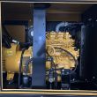 Agregat prądotwórczy CAT DE13.5E3 - 13.5 kVA - 12