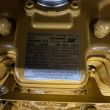 Agregat prądotwórczy CAT DE13.5E3 - 13.5 kVA - 17