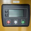 Agregat prądotwórczy CAT DE13.5E3 - 13.5 kVA - 9