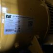 Agregat prądotwórczy CAT DE13.5E3 - 13.5 kVA - 18