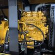 Agregat prądotwórczy CAT DE13.5E3 - 13.5 kVA - 10