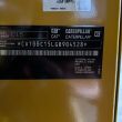 Agregat prądotwórczy CAT DE13.5E3 - 13.5 kVA - 20