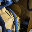 Agregat prądotwórczy CAT DE13.5E3 - 13.5 kVA - 11
