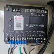 Agregat prądotwórczy Cummins 6CTAA8.3-G9 - 275 kVA - 9